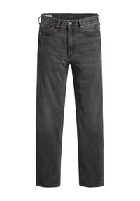 568® LOOSE STRAIGHT - Loose Jeans - block party