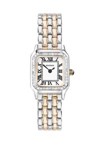 Unausgewählt, rose gold coloured