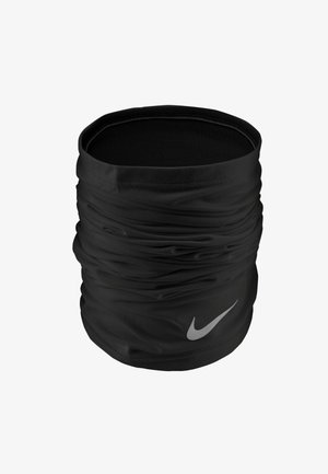 Nike SB NECK WARMER - Scaldacollo - black