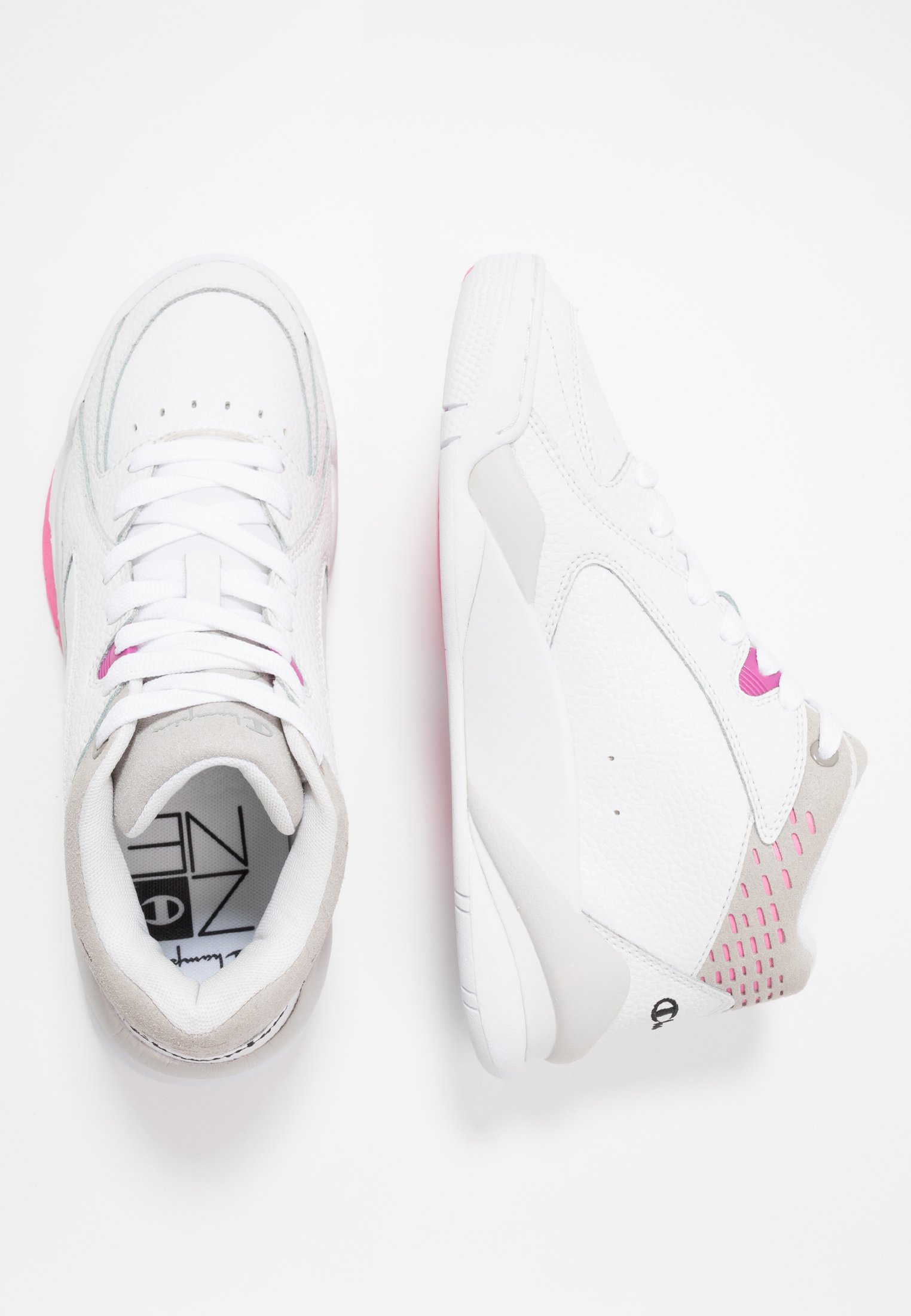 shoe zone baby shoes