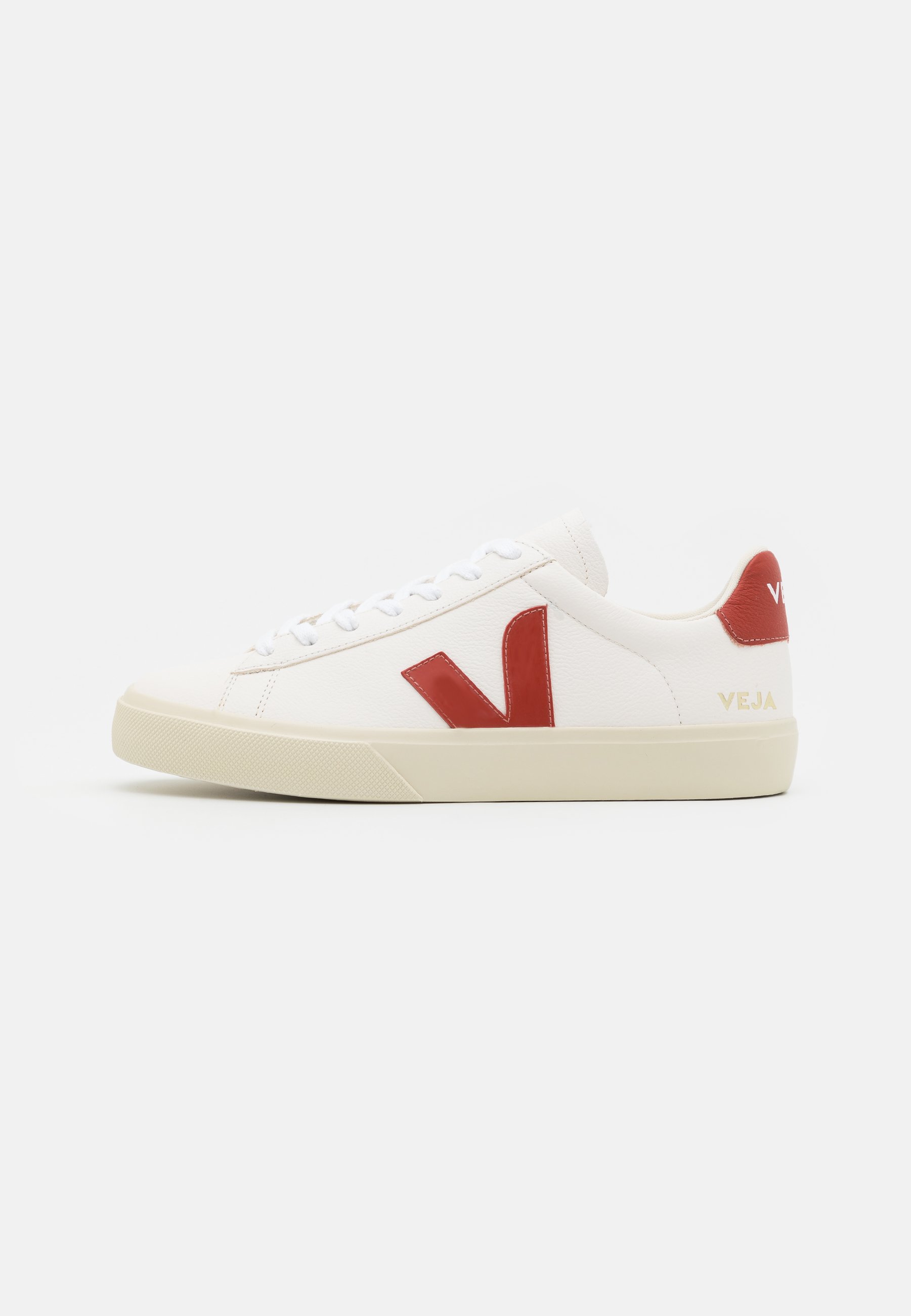veja white rouille