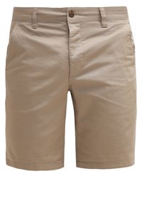 Topman Shorts - stone