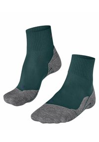 FALKE COOL - Calze sportive - holly