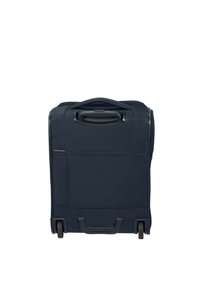 Samsonite RESPARK TROLLEY - Trolley - midnight blue