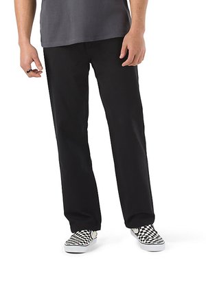 Chino - black