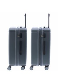 Gladiator Maleta de cabina - grey