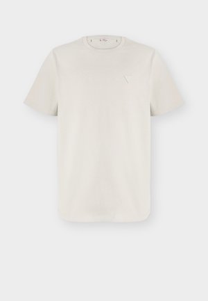 Guess, Обикновена тениска - grey