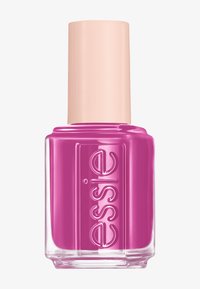 Essie LOVE BY ESSIE - Nagellak - get it girl