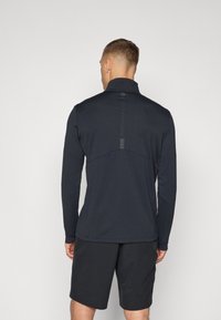 Thumbnail Image 3
