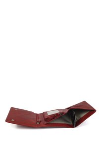 Failed to generate alt-text