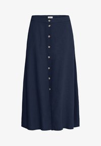 Non sélectionné, copenhagen night