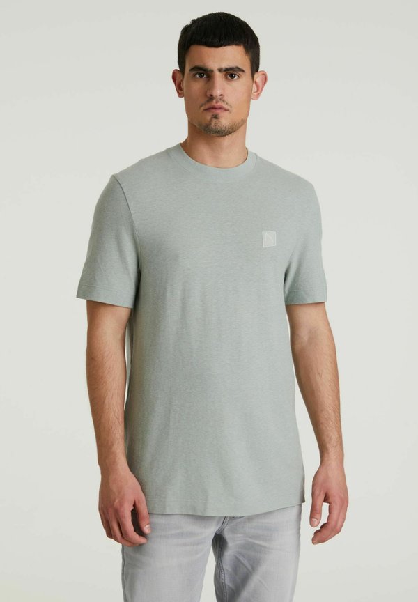 ETHAN - T-Shirt basic
