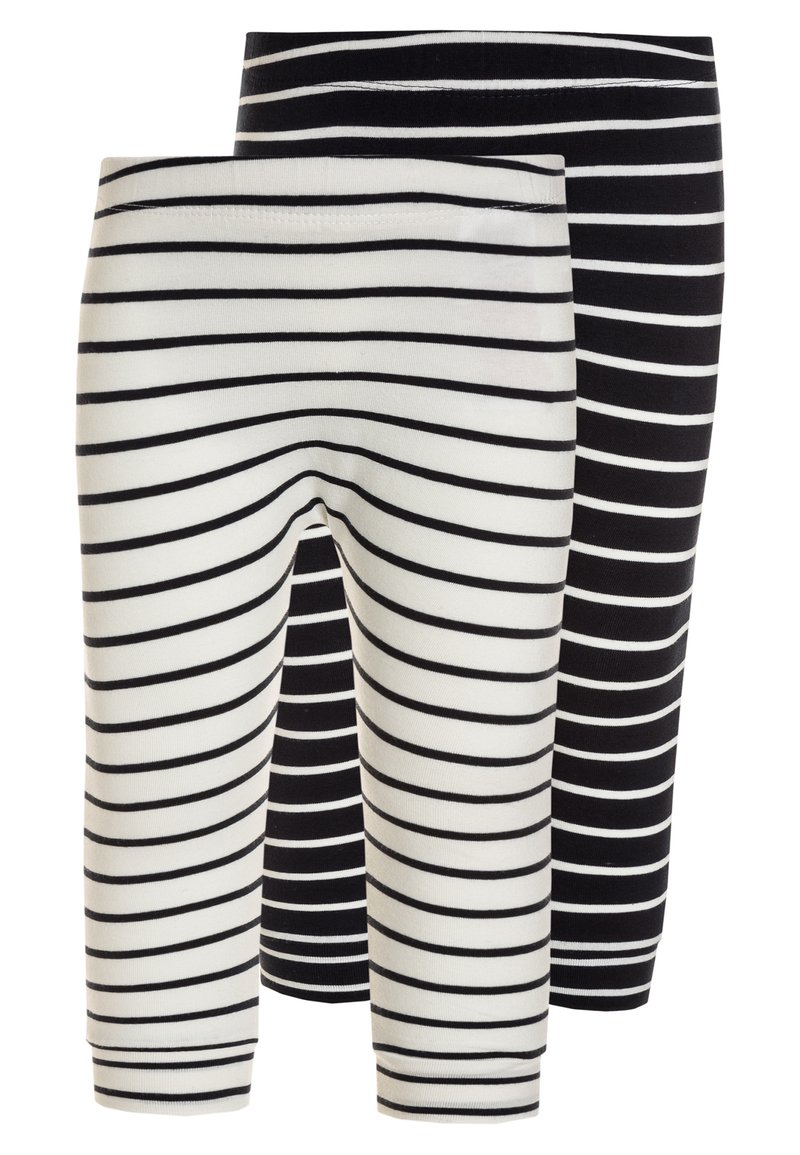 name it Broek wit name it Broek wit