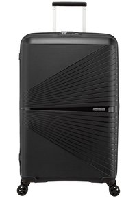 Non selezionato, onyx black