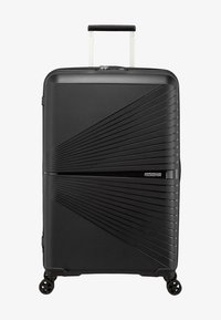 Selezionato, onyx black