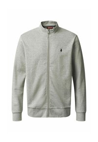 Valimata, grey melange