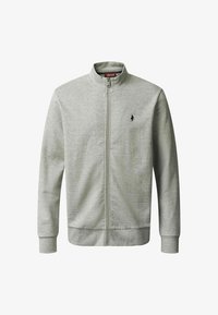 Valimata, grey melange