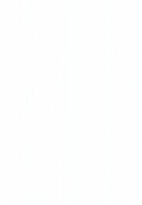 Two children building a sandcastle on the beach, with an adult sitting nearby watching and a blue sky above.