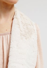 Dorothy Perkins Väst - off-white