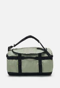 Não selecionado, tea green/black