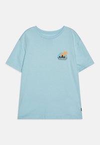 Δεν επιλέχθηκε, coastal blue