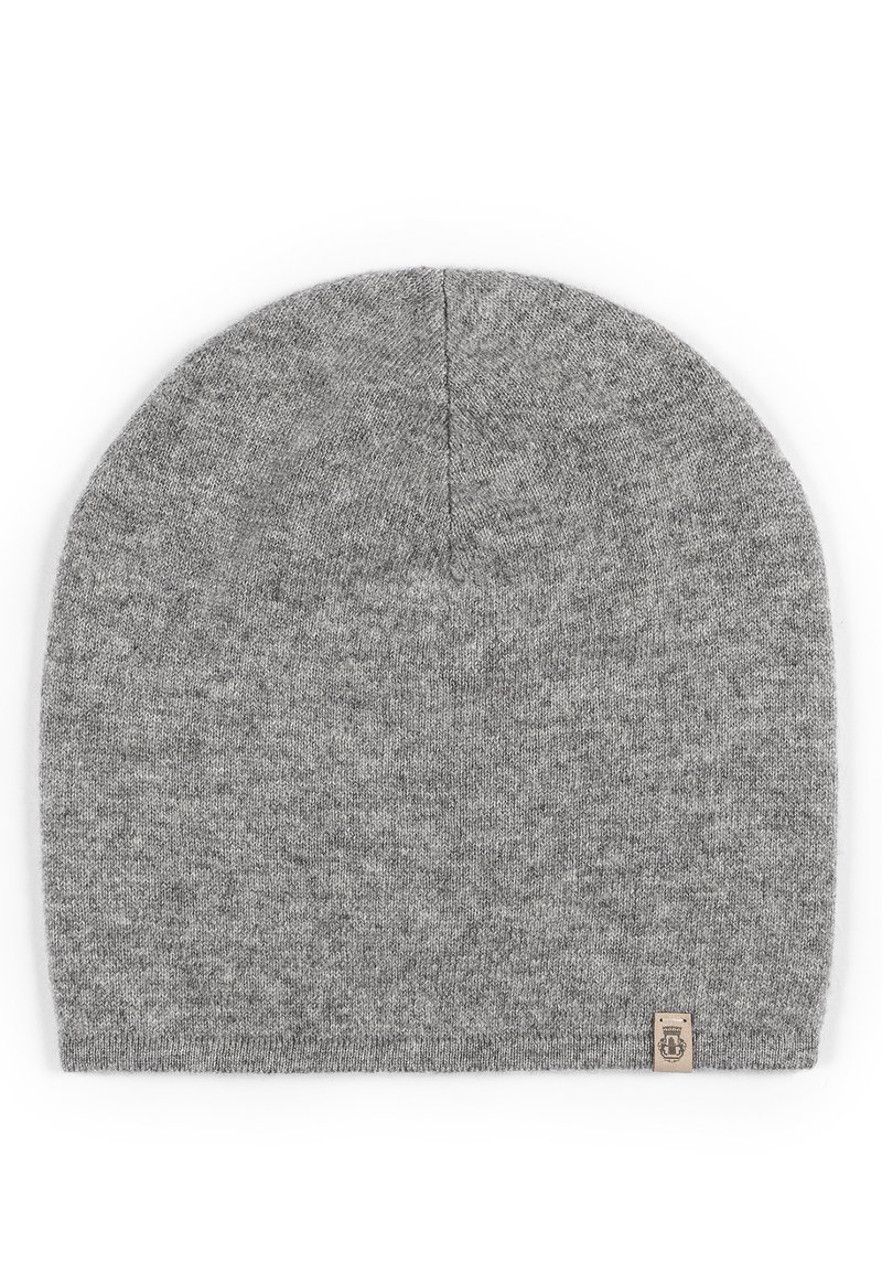 Roeckl Beanie - flanell
