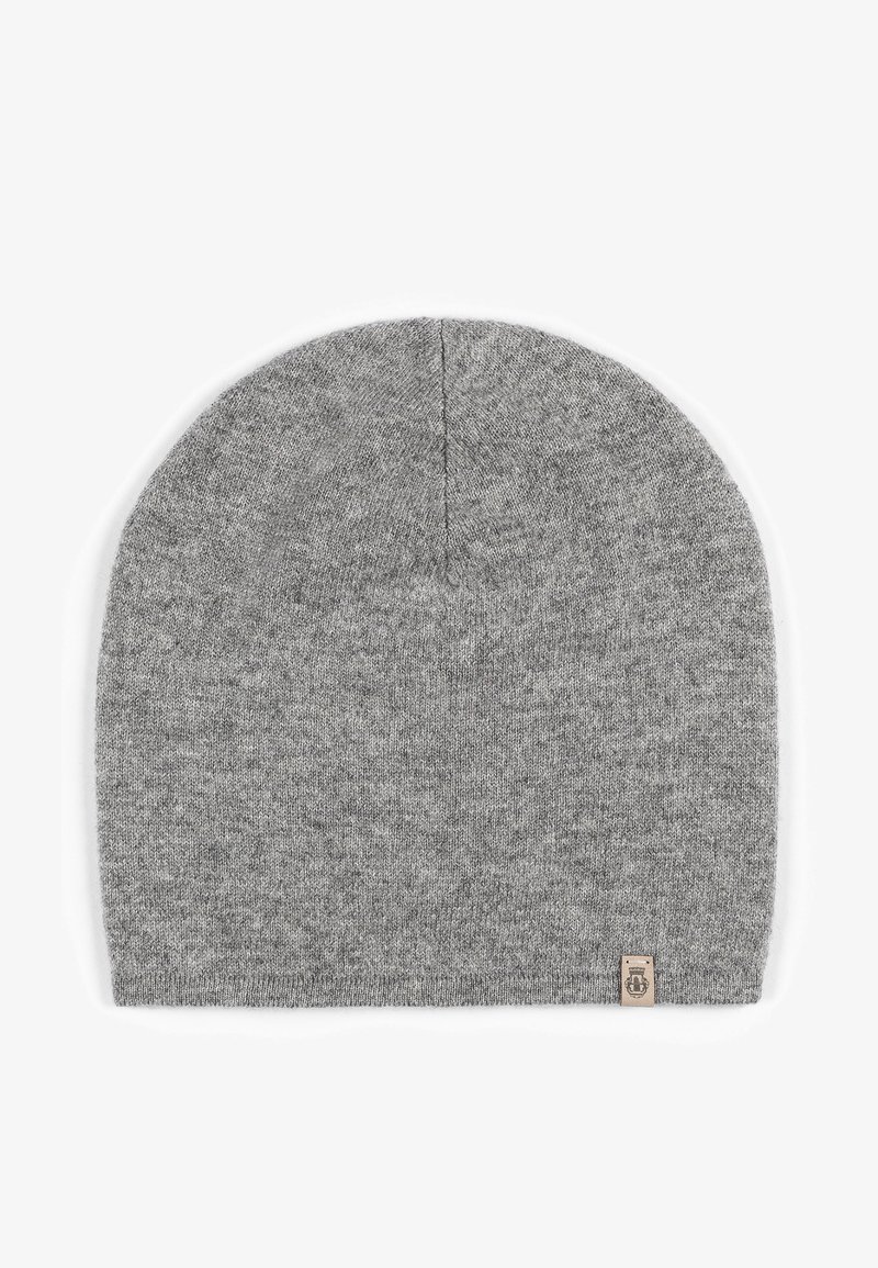 Roeckl Beanie - flanell