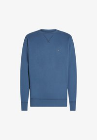 Non selezionato, aegean