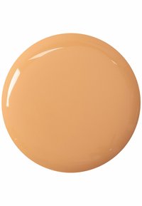 Thumbnail Image 8