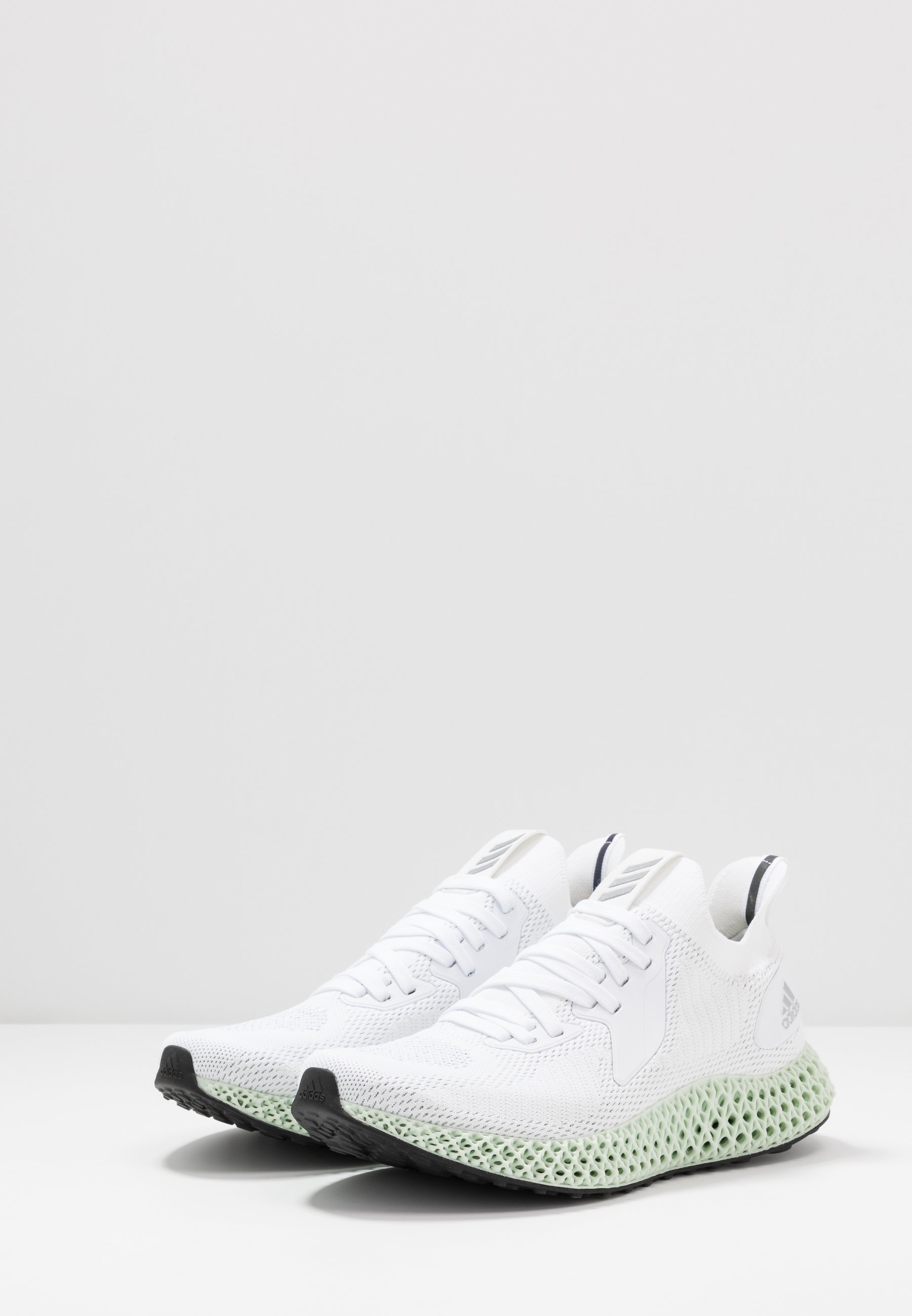 adidas alphaedge 4d uomo adidas alphaedge 4d uomo
