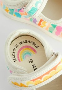 Next MARY JANE  - Ballerinasko m/ rem - multi