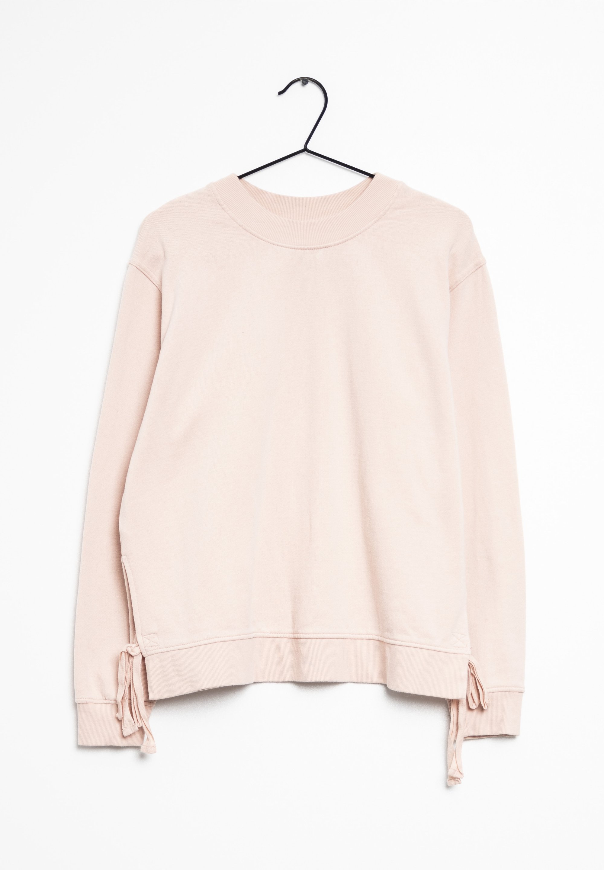 Next - pink/rosa - (Segunda mano) - Zalando.es