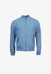 Non sélectionné, breeze blue