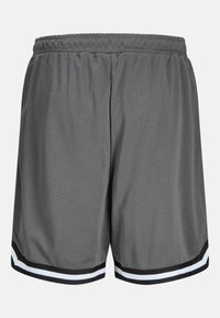 Jack & Jones KARL ENERGIZE  - Tracksuit bottoms - grau