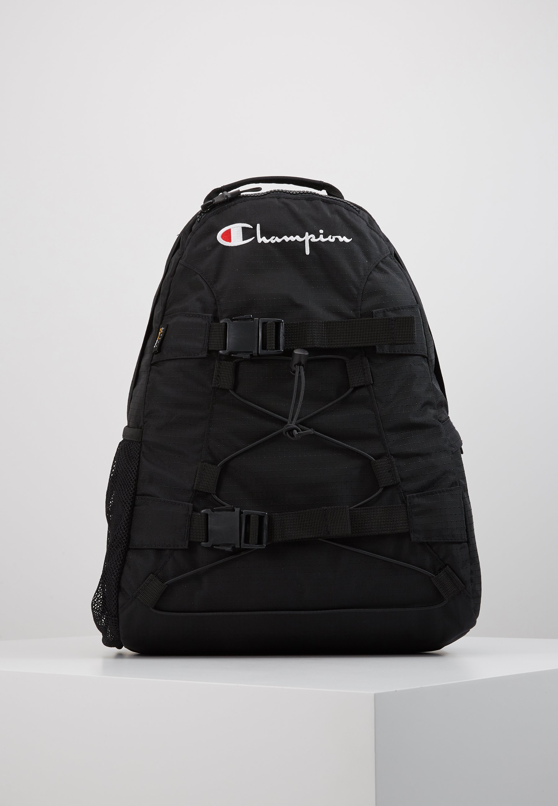 Champion sac a dos Clearance