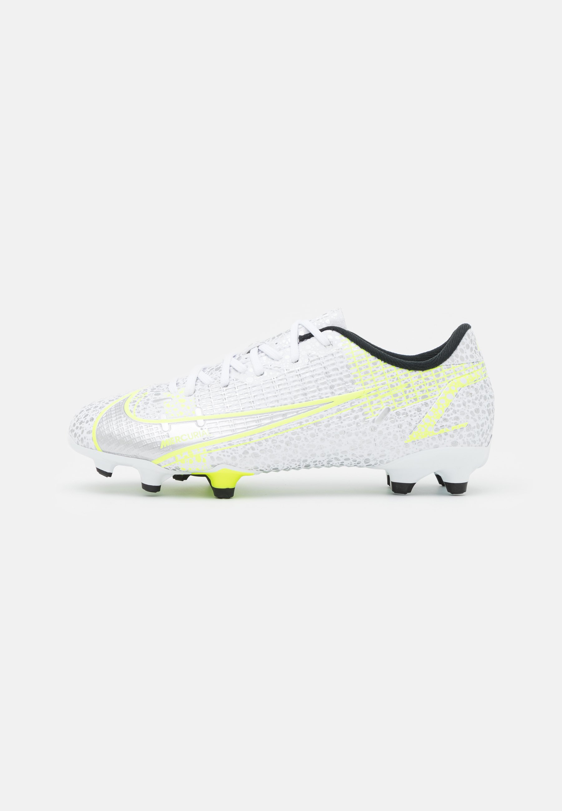 nike jr mercurial vapor 14