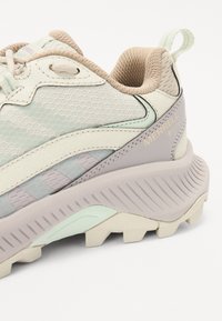 Merrell SPEED STRIKE 2 taupe