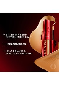 Immagine in miniatura 5