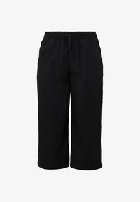 Ausgewählt, schwarz