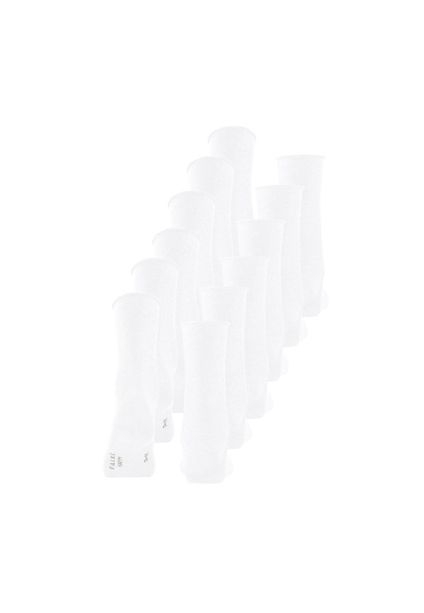 HAPPY 6-PACK BUSINESS & CASUAL - Socks4