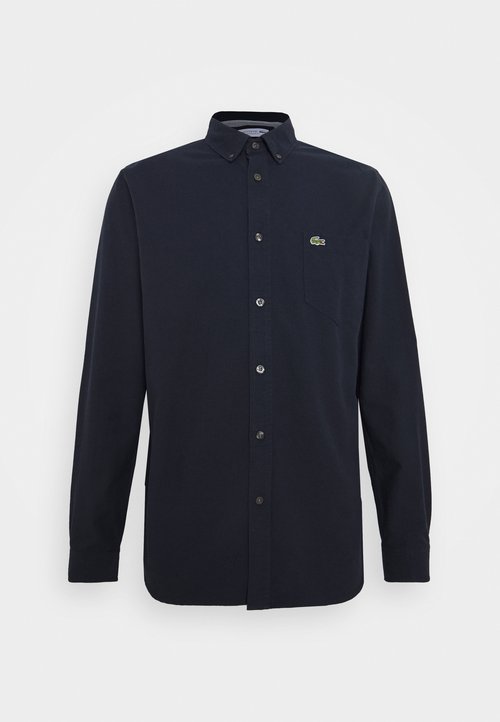 Camicie lacoste saldi Clearance