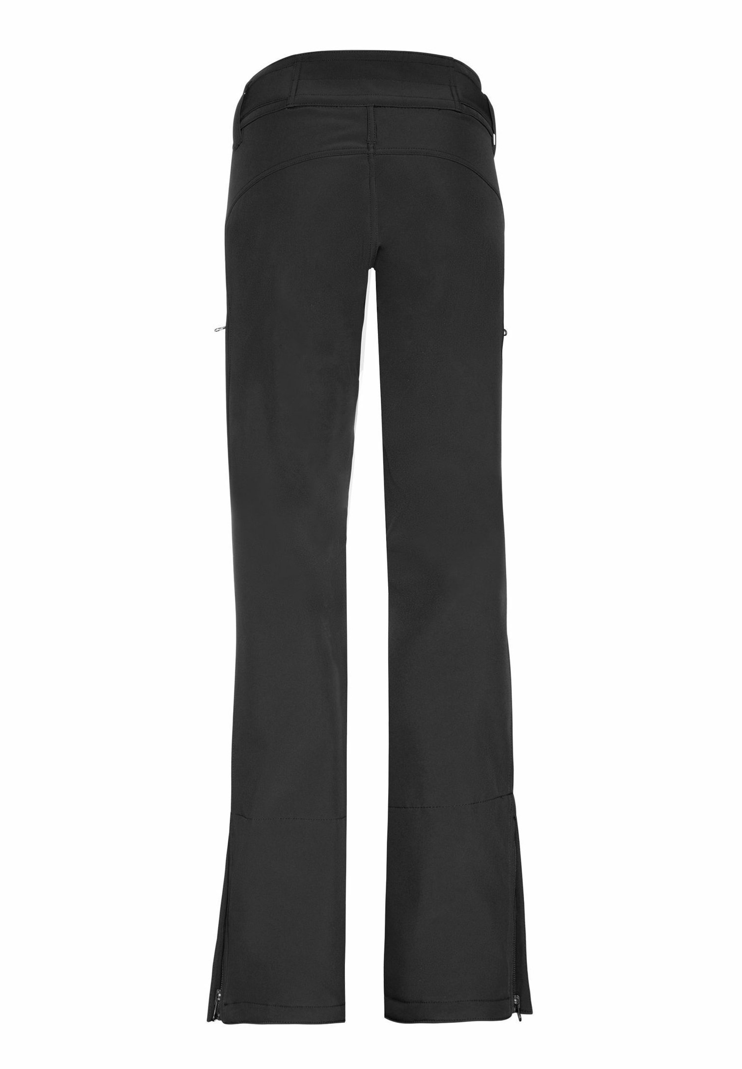 Femme LOLE - Pantalon de ski Femme LOLE - Pantalon de ski