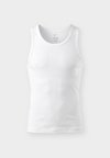TANK - Débardeur - white