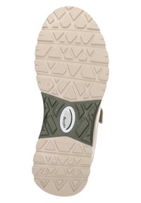 Pius Gabor Sneaker low - beige