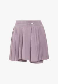 No seleccionado, legacy purple