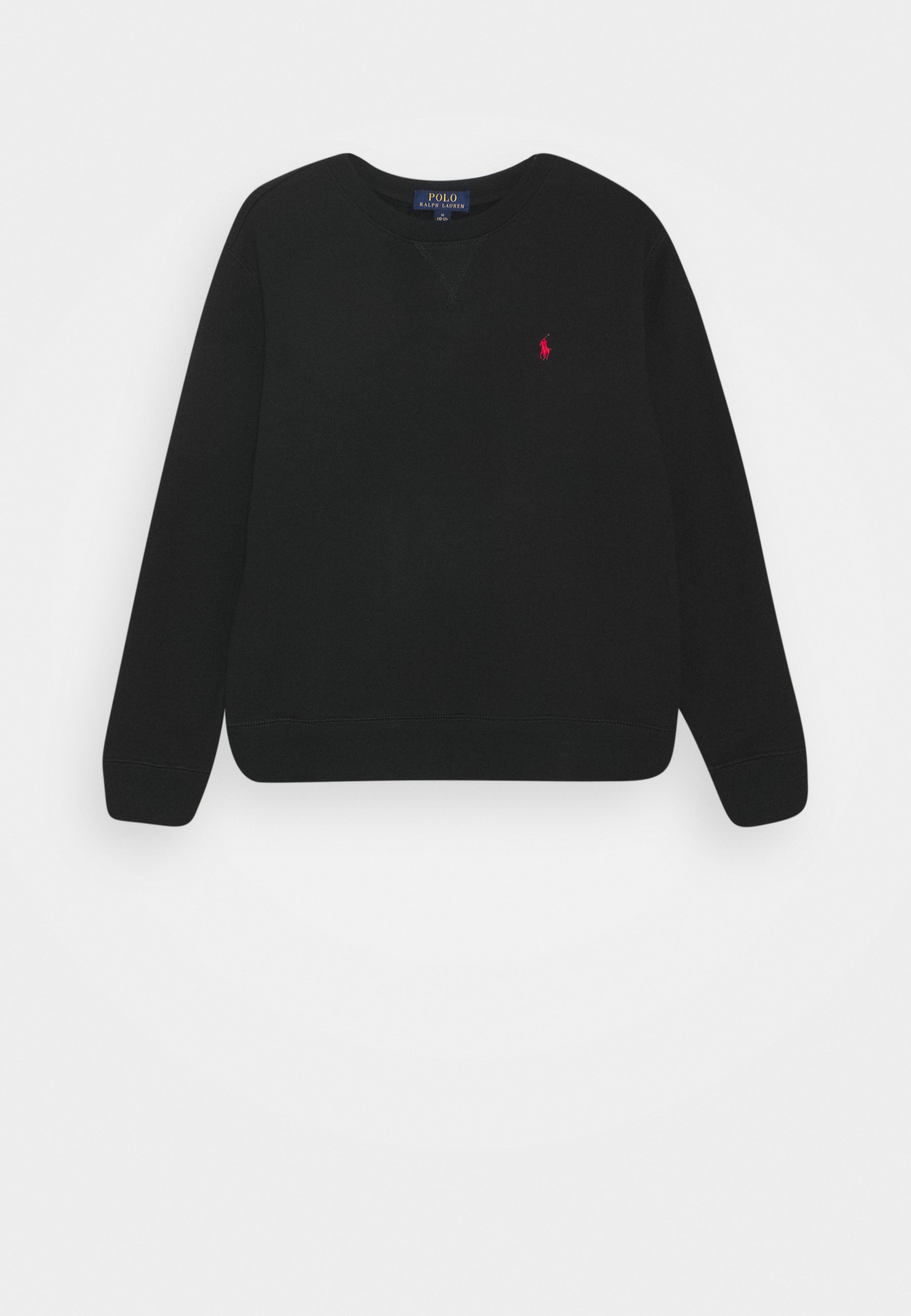 Polo Ralph Lauren Sweatshirt - black 