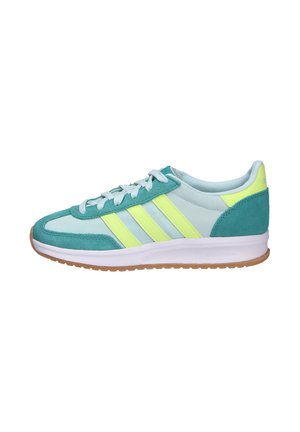 SNEAKER - Sneakers basse - halminhireyepurtea