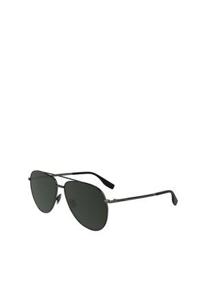 Sunglasses - dark gun