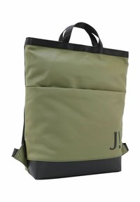 JOOP! MARCENA FALK  - Plecak