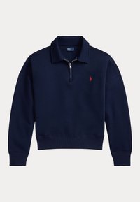 Non sélectionné, cruise navy